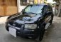 Ford Escape 2005 for sale -0