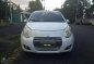 Suzuki Celerio 2010 for sale-0