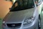 Toyota Vios e 2004mdl for sale -0