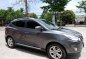Hyundai Tucson 4x4 Diesel Automatic 2012model for sale -9
