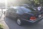 1997 Mercedes benz S600 V12 AT for sale -4