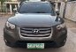 Hyundai Santa FE 2007 for sale -5