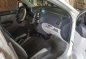 Kia Picanto for sale -5