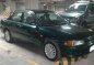 Mitsubishi Lancer 1996 for sale -2