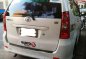 Toyota Avanza 1.3 J 2011 Model kasama linya FOR SALE-1