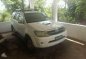 Toyota Fortuner for sale -3