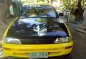 Toyota Corolla Sedan 4 Door 1995 Gas Matipid for sale -1