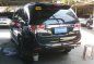 Toyota Fortuner 2013 for sale -9