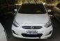 Hyundai Accent 2017 for sale -1