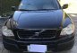 2004 Volvo XC90 for sale -8