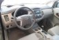 Toyota Innova 2012 G A/T for sale -6