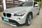 2010 BMW X1 Diesel ALt for sale -0