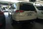 Mitsubishi Montero Sport 2015 for sale-4