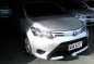 Toyota Vios 2015 for sale-0