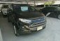 Ford EcoSport 2016 for sale-5