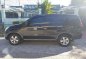 Mitsubishi Fuzion 2011 for sale-1