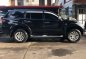 2012 Montero GTV for sale -2