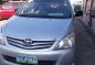 2012 Toyota Innova e diesel manual all power FOR SALE-2