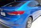 2017 Hyundai Elantra for sale -2