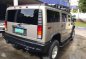 Hummer H2 2003 for sale -3