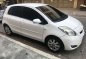 Toyota Yaris 2010 1.5G AT for sale-4