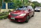 Honda City iDSl 2006 for sale -5