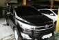 Toyota Innova 2017 for sale -0