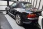 BMW Z3 for sale or swap-1