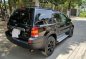 Ford Escape 2005 for sale -5