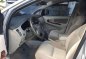 Toyota Innova G - 2012 model diesel for sale -3