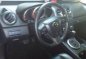 Mazda CX-7 2011 for sale -4