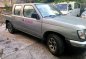 Nissan Frontier 2002 for sale -5