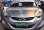 Hyundai Elantra GLS 2012 1.8 Automatic for sale -0