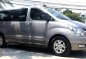 Hyundai Starex 2014 VGT for sale -2