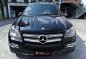 2007 Mercedes Benz GL 450 for sale -4