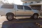 Toyota Hilux g 2013 model for sale -1