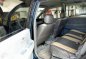 Honda Odessy van for sale -4
