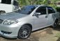 Toyota Vios j 1.3 2006 for sale -0