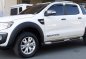 Ford Ranger 2015 for sale -2