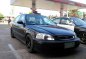 Honda Civic 1996 for sale -1