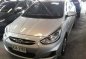 Hyundai Accent 2014 for sale -0