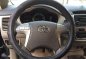 i3013 Inova G MT top of d line for sale -8