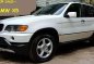 BMW X5 2001 for sale -2