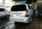 Toyota Innova 2015 for sale-4