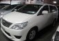 Toyota Innova 2015 for sale -2