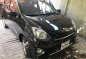 2016 Wigo Automatic Transmission G model for sale -0