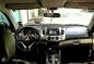 2012 Mitsubishi Strada GLX V2 for sale -7