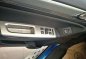 Foton SUV Toplander automatic 128k for sale -5