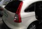 Honda CRV 2009 Model for sale -0