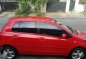 2007 Toyota Yaris Manual Transmission for sale -1